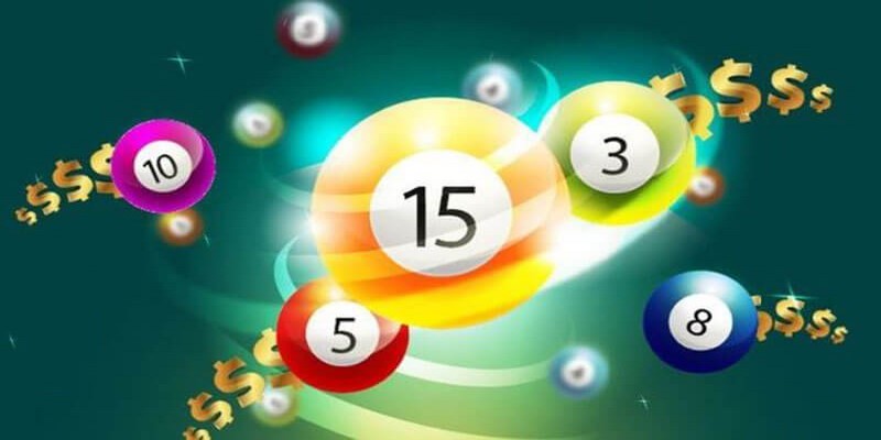 Giới thiệu về soi cầu tại 88BET online