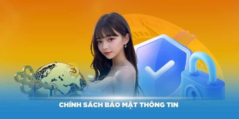 Quy định được ban hành nhằm đảm bảo sự an toàn cho khách hàng